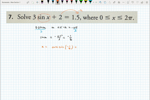 please-help-me-with-this-question