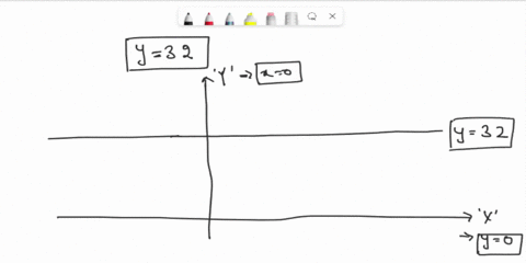 in-exercises-35-40-determine-whether-the-function-is-bounded-above-bounded-below-or-bounded-on-its-d-51367