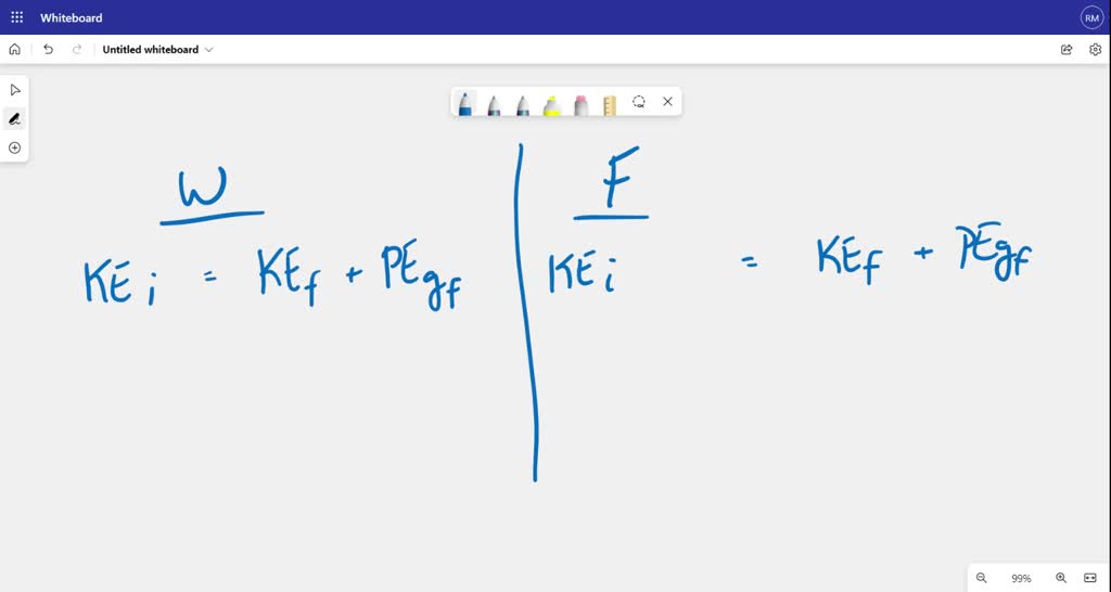 SOLVED "Explain how ""elastic potential energy "" dramatically changed