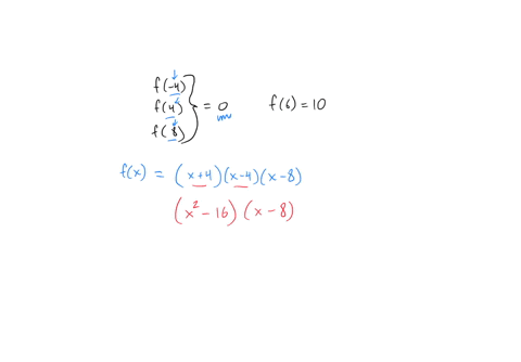 find-a-possible-formula-for-the-polynomial-with-the-given-properties-f-is-third-degree-withf_4-0f4-0f8-0andf6-10_-fx-qc-99389