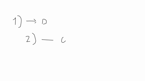 what-is-the-smallest-integer-valued-annual-compound-interest-that-will-result-in-an-investment-tripling-in-value-in-less-than-or-equal-to-12-years-14359