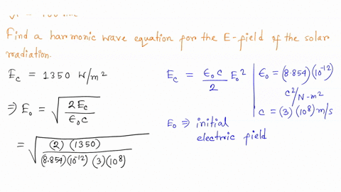 the-solar-constant-is-the-radiant-flux-density-irradiance-from-the-sun-at-the-surface-of-the-earths-30132