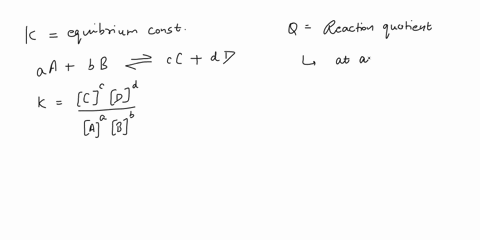 a-reaction-is-product-favored-when-q-0-q-k-and-delta_r-g-0-q-k-and-delta_r-g-k-and-delta_r-g-0-08515
