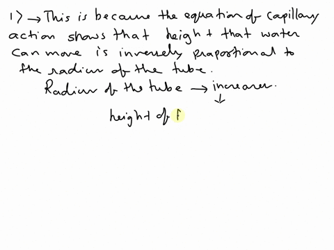 capillarity-is-the-movement-of-liquid-in-tube-due-to-the-adhesion-of-liquid-molecules-to-the-sides-of-the-tube-and-cohesive-attraction-of-the-liquid-molecules-to-each-other-the-height-that-w-15308