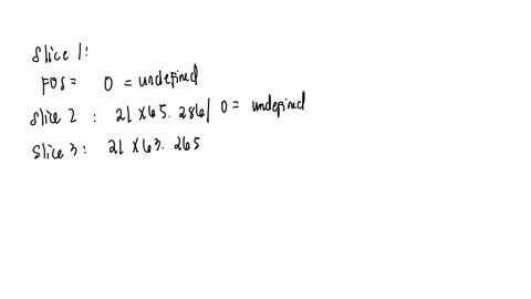 2-the-16-meter-high-2-mathrmh-1-mathrmv-slope-has-been-analyzed-and-divided-into-10-slices-each-4-meters-wide-to-calculate-fos-with-ordinary-method-of-slices-oms-the-center-of-the-circular-failure-sur