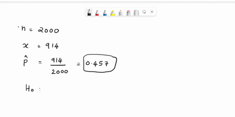 m-3-1-l-1-1-1-28268