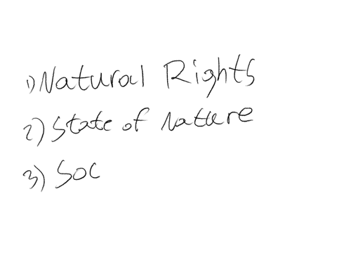 list-the-main-ideas-in-john-lockes-theory-of-natural-rights-and-revolutionthen-read-jeffersons-first-two-paragraphs-in-the-declaration-of-independencewhat-similarities-and-differences-do-you-78702
