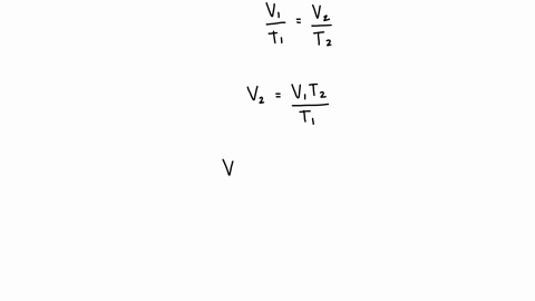 a-sample-of-methane-gas-at-a-pressure-of-936-mm-hg-and-a-temperature-of-21-c-occupies-a-volume-of-124-liters-if-the-gas-is-cooled-at-constant-pressure-to-a-temperature-of-8-c-the-volume-of-the-gas-sam