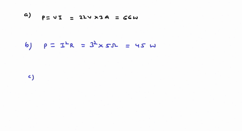 a-flat-coil-of-wire-has-an-inductance-of-400-mathrmmh-and-a-resistance-of-500omega-it-is-connected-2-56099
