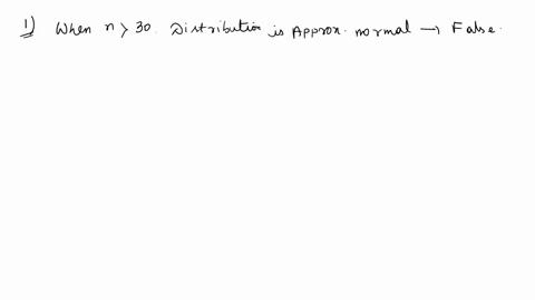 cuestion-true-false-when-n-s0the-distribution-of-sample-means-is-approximately-normal-0-true-false-question-2-the-mean-of-a-sampling-distribution-of-sample-means-and-the-population-mean-are-99708