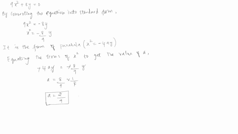 find-the-vertex-focus-and-directrix-of-the-parabola_-9x-8y-vertex-xy-focus-x-y-directrix-sketch-its-graph_-need-help-hek0-iutor-12165