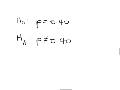m12-part1-a-test-the-claim-that-the-proportion-of-people-who-own-cats-is-significantly-different-than-40-at-the-001-significance-level-the-null-and-alternative-hypothesis-would-be-__________-46078