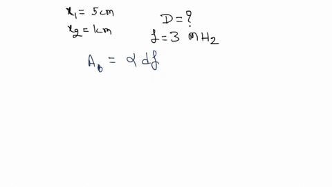 a-medium-attenuates-ultrasound-at-a-rate-of-07db-cm-1-mhz-1-a-target-at-a-depth-of-5-cm-below-the-transducer-is-imaged-with-a-3-mhz-ultrasound-pulse-by-how-many-db-will-the-echo-from-the-tar-06261
