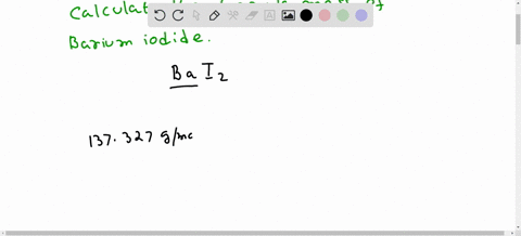 calculate-the-formula-mass-for-barium-iodide-express-your-answer-in-atomic-mass-units-to-two-decimal-places-35917