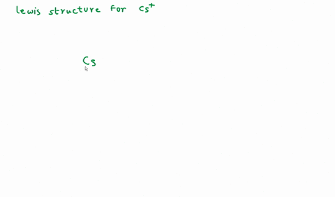 draw-the-lewis-structures-for-each-atom-or-ion-cs-70953