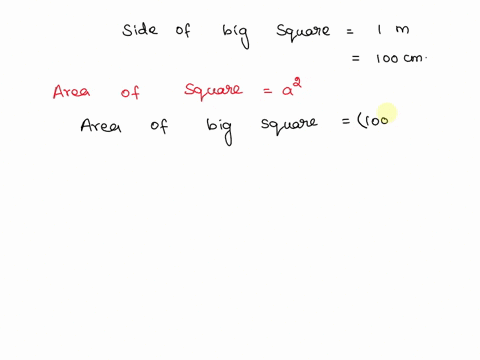 how-many-1-cm-squares-does-it-take-to-construct-a-square-thatis-1-m-on-each-side-18964