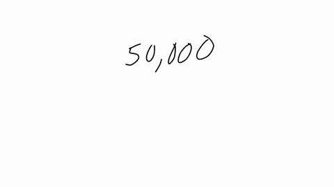 mary-and-sue-both-work-for-wawa-they-both-make-50000-and-they-also-each-have-1000-a-year-in-health-care-expenses-mary-deposits-1000-a-year-into-a-dependent-care-flexible-spending-account-while-sue-doe
