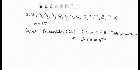 04-thelages-of-children-in-certain-daycare-are-as-follows-5829537427410435-2-find-the-interquartile-range-b-interpret-vour-answer-for-the-7sth-percentile-value206-answer-6-enter-your-answer-88158