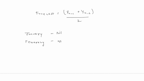 1-truefalse-the-pooled-variance-is-theunweighted-average-of-two-or-more-means2the-nondirectional-alternative-hypothesis-for-a-two-independent-samples-test-for-means-is-_____-truefalsethe-poo-60101
