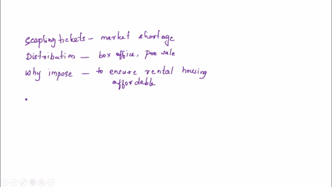 disequilibrium-assignment-5-1can-you-explain-the-practice-of-scalping-tickets-for-major-sporting-events-in-terms-of-market-shortages-how-else-might-tickets-be-distributed-2if-rent-controls-a-23798