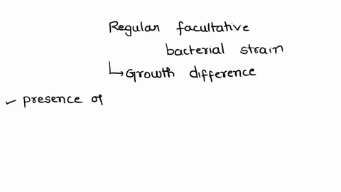 03-a-student-is-culturing-one-regular-facultative-bacterial-strain-using-the-identcal-medium-m9-glucose-medium-at-two-different-oxygen-levels-fully-aerobic-and-fully-anaerobic-which-curvc-in-69203