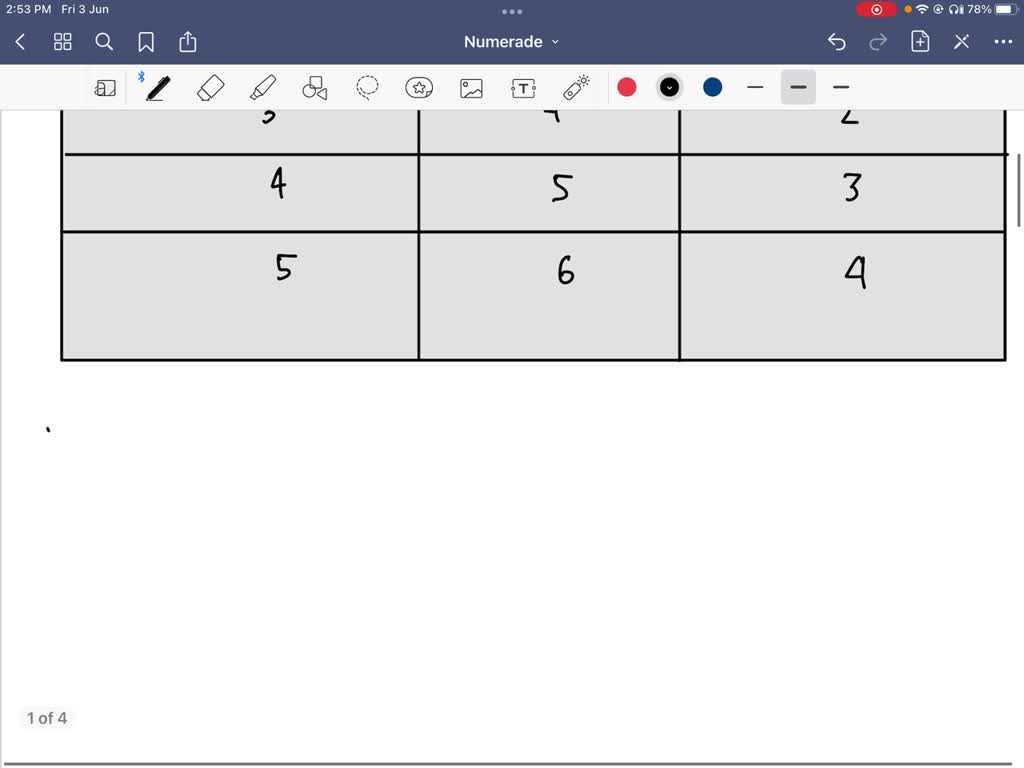 solved-find-the-difference-of-sum-of-successors-and-predecessors-of