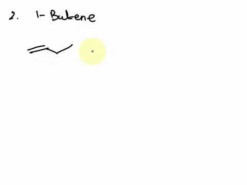 1-the-ziegler-natta-catalyst-is-used-for-the-synthesis-of-polymers-according-to-the-scheme-below-ch_ch-ccr-h-chz-cha-when-ethylene-is-used-the-product-is-polyethylene-what-are-the-possible-p-31045