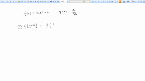 find-fgx-and-gfx-4-gx-fx-2x2-7-fgx-32624