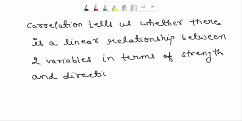what-does-it-mean-to-say-correlation-does-not-imply-causation-choose-the-correct-answer-below-the-fact-that-two-variables-are-strongly-correlated-implies-cause-and-effect-relationship-betwee-95518