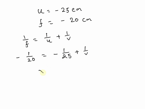 an-object-that-is-400-cm-tall-is-placed-250-cm-in-front-of-a-concave-converging-mirror-having-a-focal-length-of-200-cm-determine-the-location-of-its-image-the-image-distance-and-the-size-of-24585