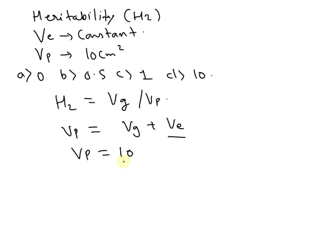 solved-what-is-the-calculated-value-of-heritability-h2-if-you-hold