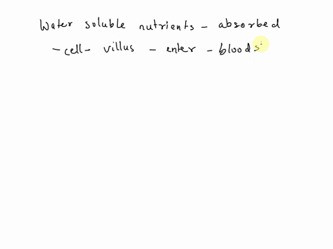 when-a-water-soluble-nutrient-molecule-has-been-absorbed-and-has-crossed-into-the-cell-ofa-villus-i-etes-de-bloodstream-and-is-guided-t0-the-liver-lungs-heart-kidneys-gallbladder-60665