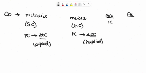 question-20-during-meiosis-when-does-crossing-over-occur-metaphase-il-prophase-prophase-il-metaphase-73533