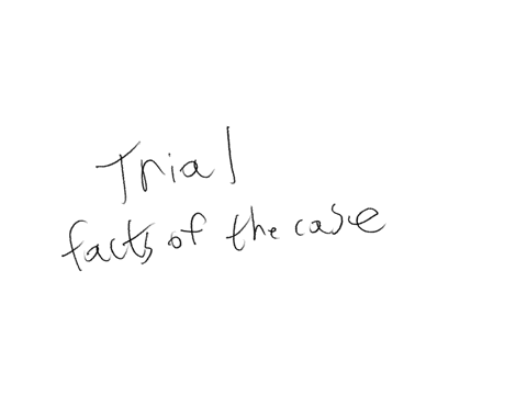 explain-the-differences-between-trial-courts-and-appellate-courts-if-you-worked-as-an-attorney-which-would-you-rather-practice-as-1-a-litigator-in-a-trial-court-or-2-an-appellate-attorney-explain-your