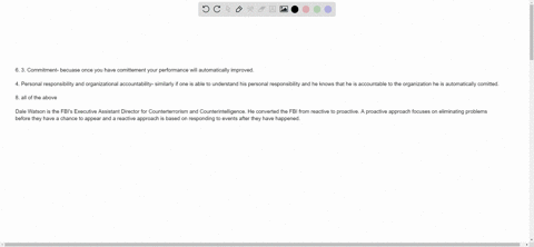 7622-cneggcom-question-6-which-two-of-the-following-are-among-the-5-attributes-of-performance-ethics-which-two-of-the-following-are-among-the-5-attributes-performance-ethics-right-thing-mora-20356