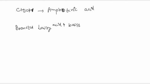 show-how-methanol-ch3oh-can-serve-as-both-an-acid-and-a-base-write-an-equation-for-the-reaction-of-methanol-with-sulfuric-acid-01615