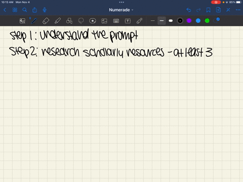 please-respond-to-the-following-prompt-your-analytic-memo-will-be-due-at-1159pm-on-saturday-of-this-week-meaning-on-sunday-at-midnight-it-is-late-and-late-work-will-not-be-accepted-without-a-56775