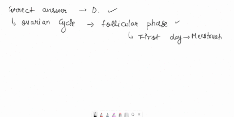 the-follicular-phase-of-the-ovarian-cycle-corresponds-with-what-phases-of-the-uterine-cycle-b-proliferative-phase-only-a-menstrual-phase-only-c-secretory-phase-only-e-both-proliferative-and-47968