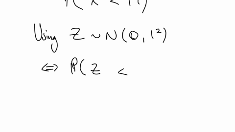 the-mean-incubation-time-for-a-type-of-fertilized-egg-kept-at-a-certain-temperature-is-25-days-suppose-that-the-incubation-times-are-approximately-normally-distributed-with-a-standard-deviation-of-2-d