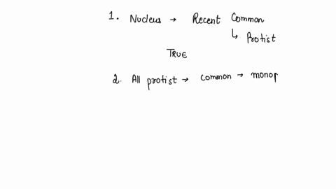 question-4-025-pts-which-of-the-following-statements-is-true-select-all-that-apply-the-nucleus-and-the-mitochondrion-were-present-in-the-most-recent-common-ancestor-of-all-protists-all-proti-80523