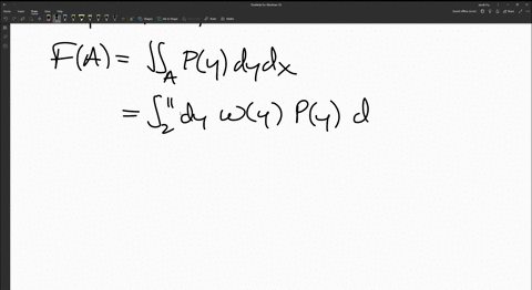 question-the-flat-surface-shown-is-submerged-vertically-in-water-find-the-fluid-force-against-the-surface-the-weight-density-of-water-is-9810-nl-zm-9m-enter-the-exact-answer-f-exact-number-n-46069