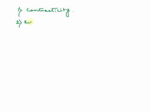 biology-273-01-441-7212-test03-spring-2018-the-capacity-of-a-muscle-cell-to-shorten-forcefully-is-k-contractility-excitability-extensibility-clasticity-c-flexibility-2muscles-exhibit-the-pro-64856
