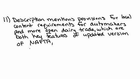 select-the-most-appropriate-trade-pact-for-each-description-and-explain-each-right-and-wrong-answers-also-11-an-updated-version-of-an-existing-trade-agreement-that-includes-new-provisions-fo-94398