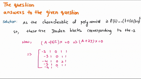 determine-the-jordan-canonical-form-of-the-matrix-2-0-2-1-1-1-1-0-0-21155