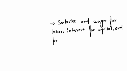 which-of-the-following-are-rewards-of-factors-of-production-a-rent-labour-natural-resources-interest-b-entrepreneur-firms-capital-labour-c-profit-labour-land-household-d-salaries-and-wages-interest-re