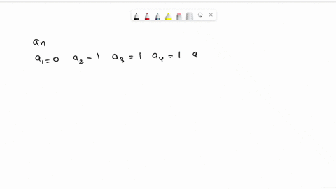a10-a21-a21-a31-a41-a52-a62-find-a-recursive-formula-69622
