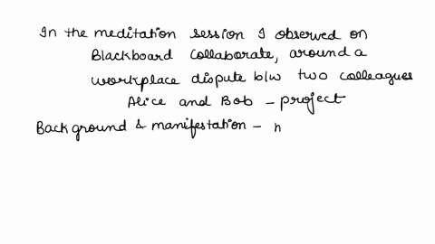 mediators-can-improve-their-skills-by-reflecting-on-past-mediations-and-analysing-how-they-were-done-this-report-requires-you-to-reflect-on-one-of-the-three-mediation-sessions-done-in-blackb-29904