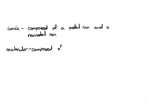 classify-each-chemical-compound-compound-type-of-compound-ionic-molecular-agcl-ionic-molecular-mn-cn-ionic-molecular-acio-2-78596