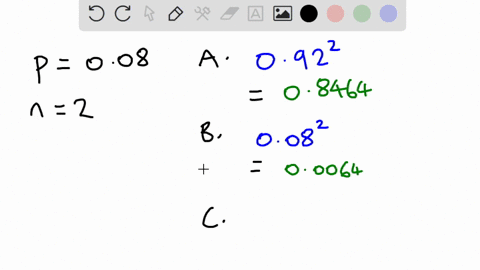 approximately-8-of-people-are-left-handed-if-two-people-are-selected-at-random-what-is-the-probability-ot-the-following-events-a-pboth-are-right-handod-b-pboth-are-ioft-handod-c-pone-is-righ-15111
