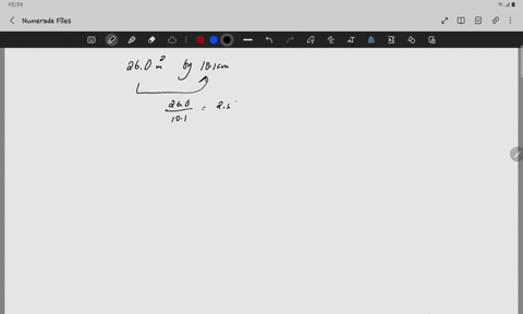 divide-the-measurements-260-cm2-divided-by-101-cm-and-round-ff